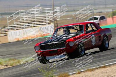 media/May-07-2022-Cobra Owners Club of America (Sat) [[e681d2ddb7]]/Blue/Session 1 (Turn 4)/